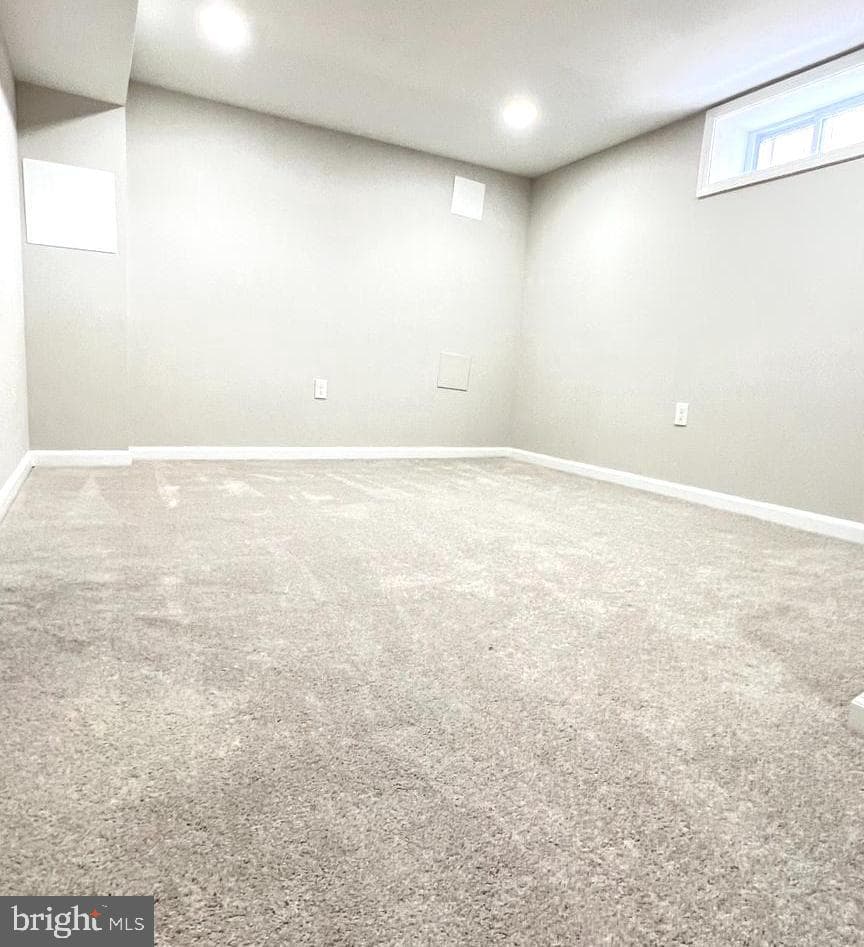 4807 Lanier Avenue photo 34
