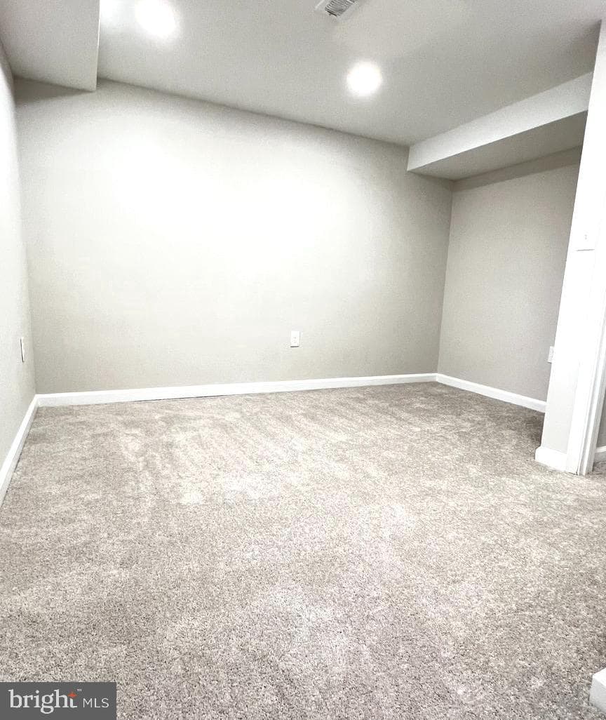 4807 Lanier Avenue photo 36