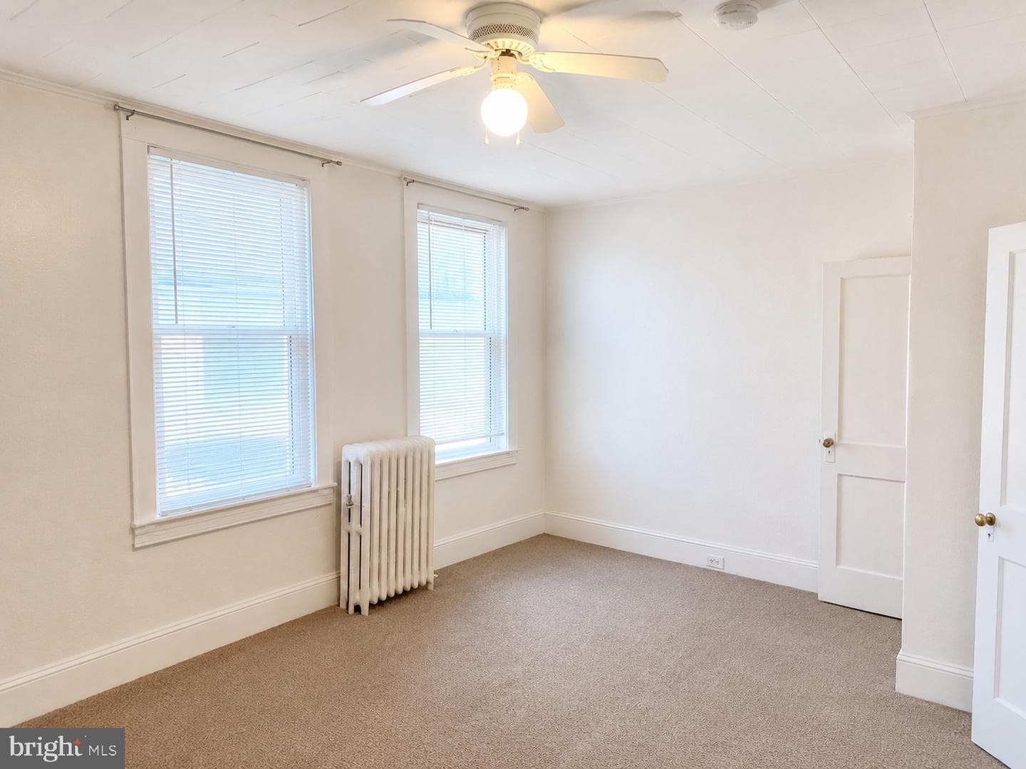 3209 Mondawmin Avenue photo 16