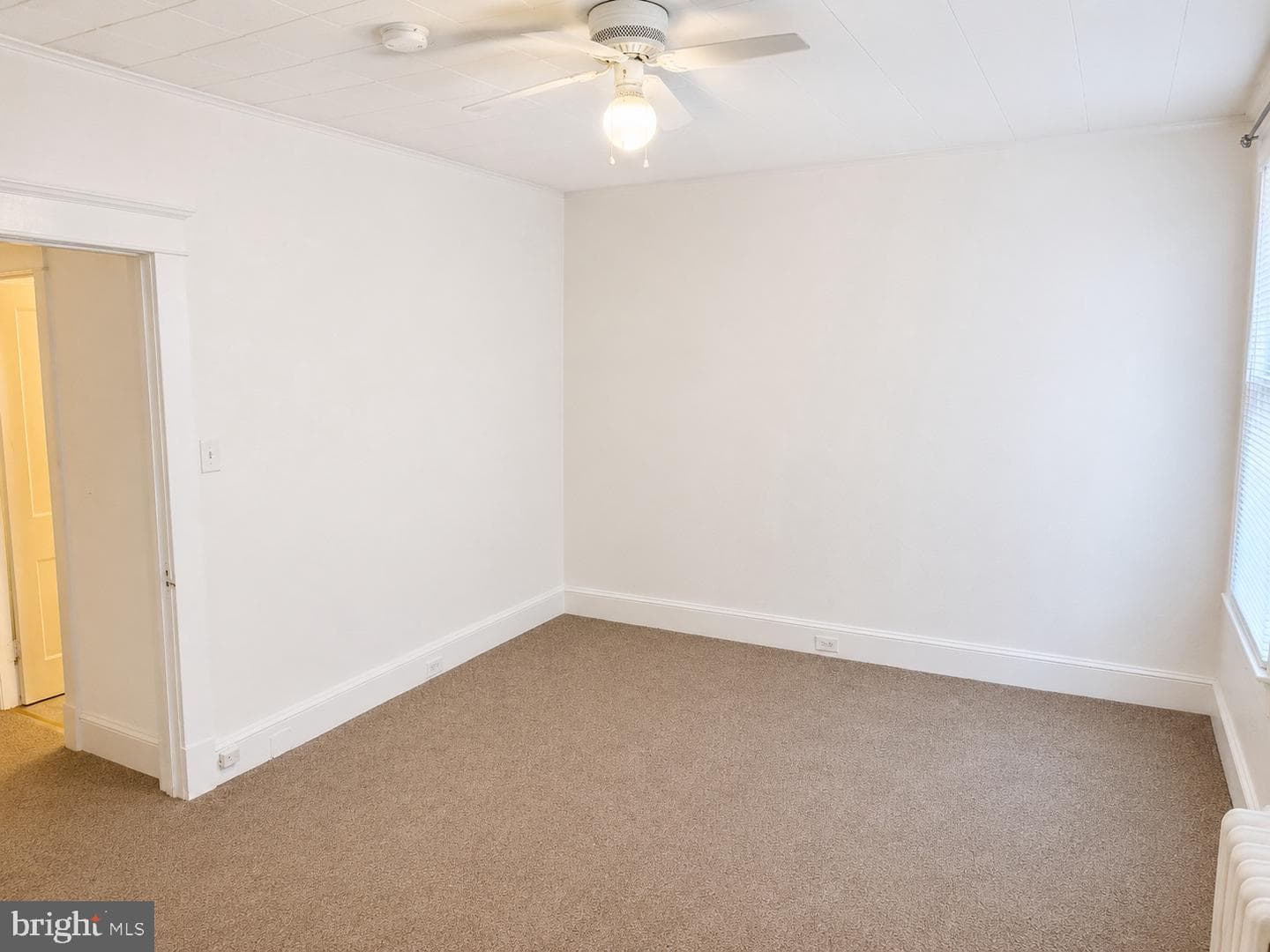 3209 Mondawmin Avenue photo 18