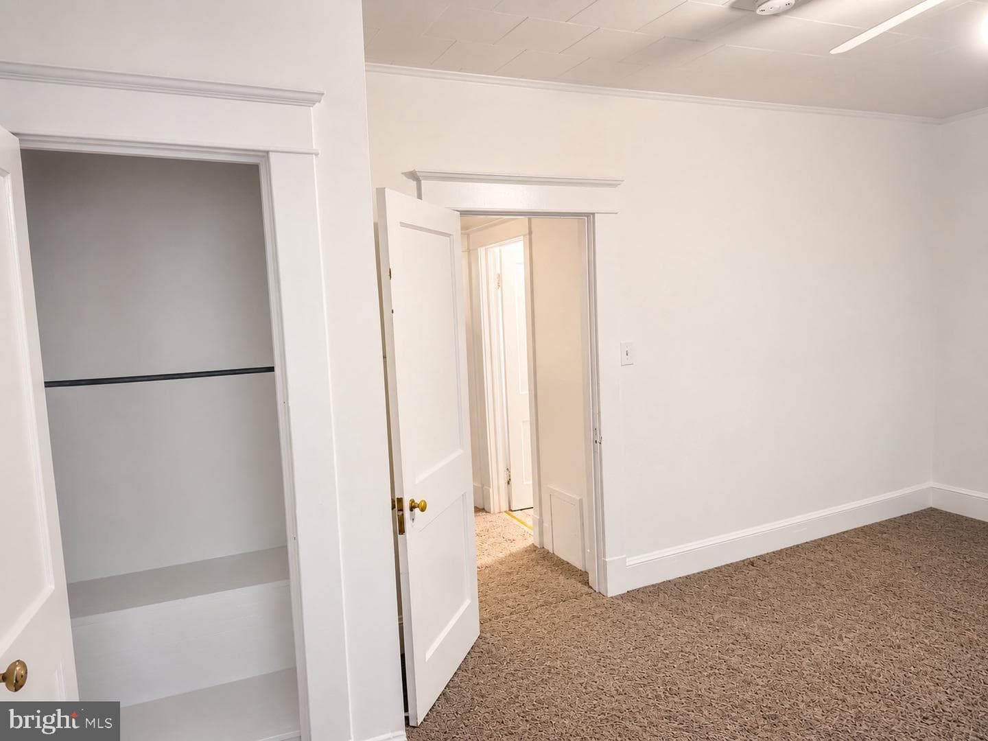 3209 Mondawmin Avenue photo 20