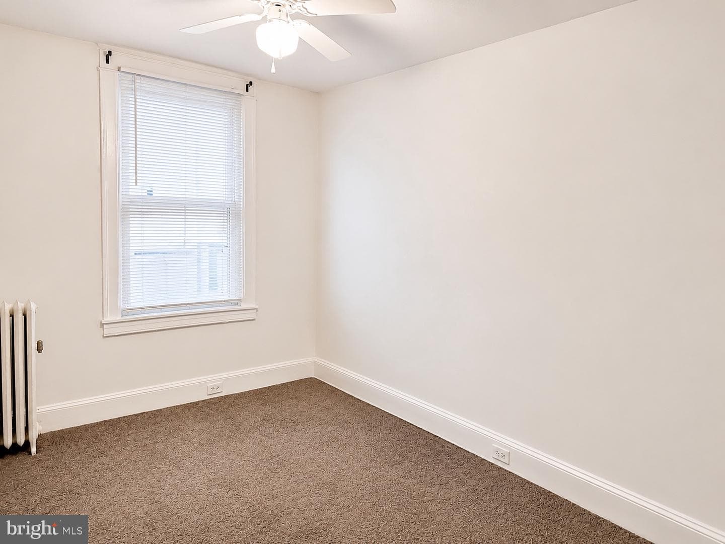 3209 Mondawmin Avenue photo 22