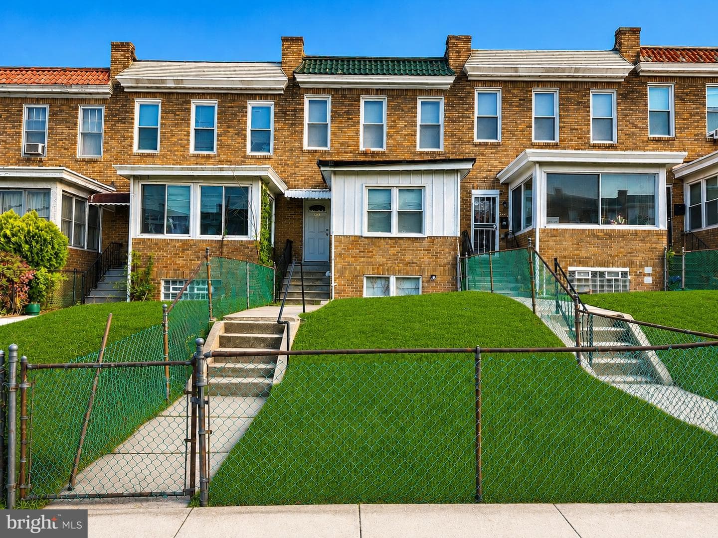 3209 Mondawmin Avenue photo 31