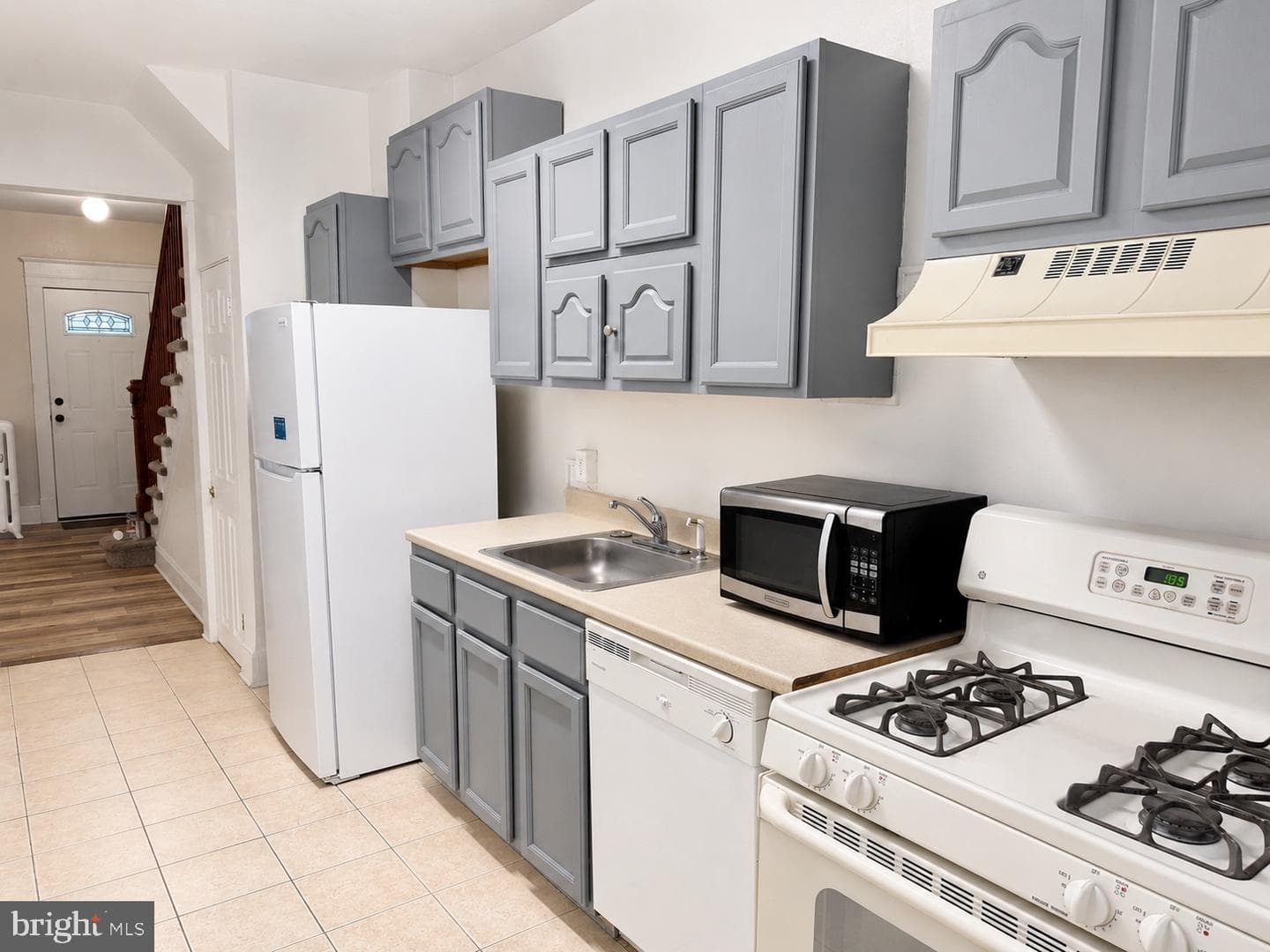 3209 Mondawmin Avenue photo 8