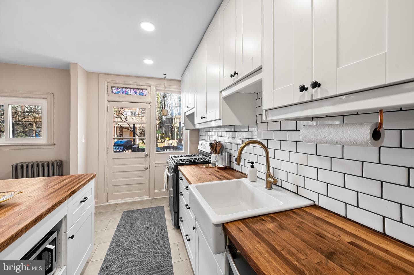 3626 Kimble Road photo 14