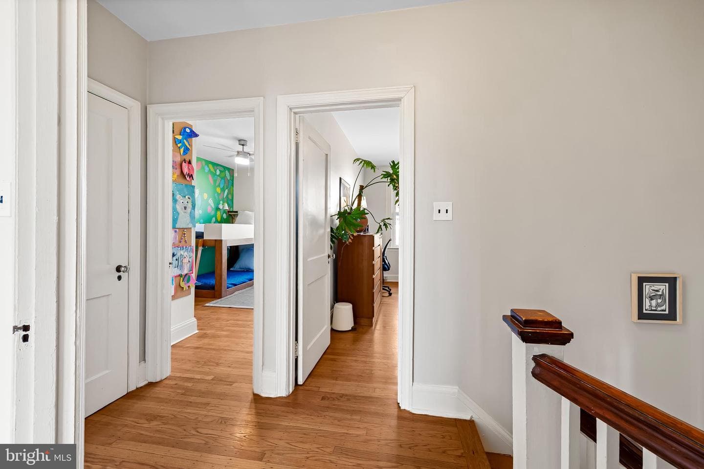 3626 Kimble Road photo 18