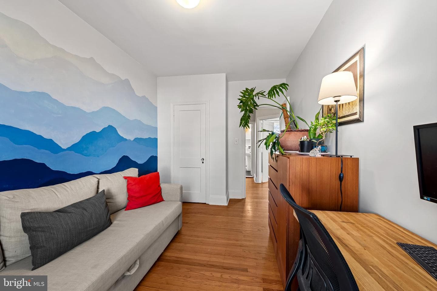3626 Kimble Road photo 20