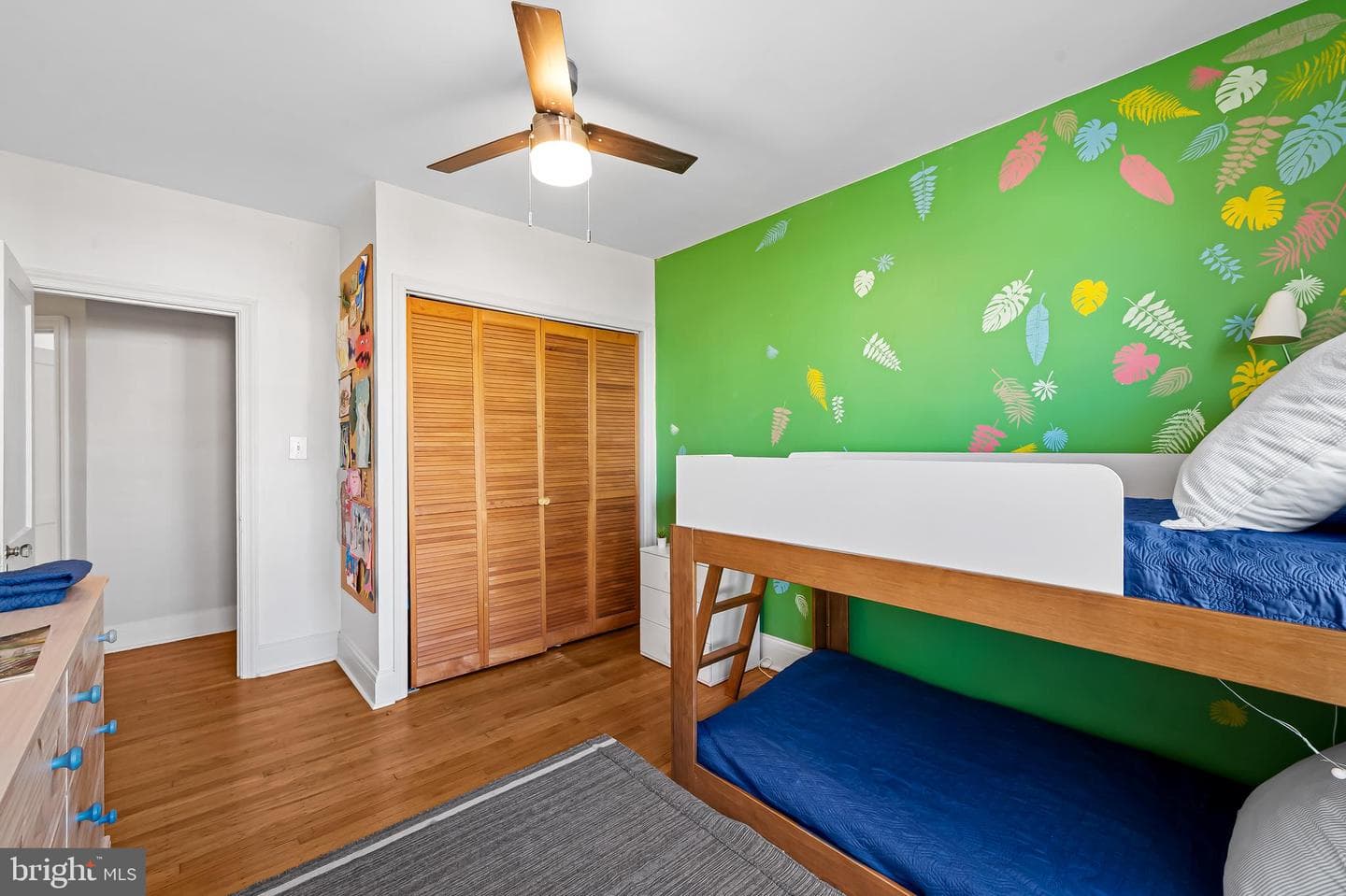 3626 Kimble Road photo 22