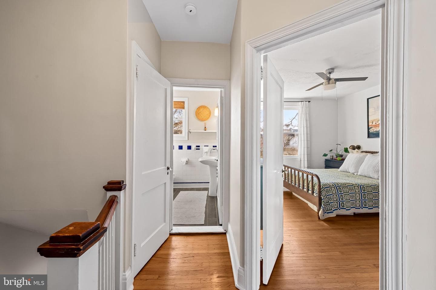 3626 Kimble Road photo 23