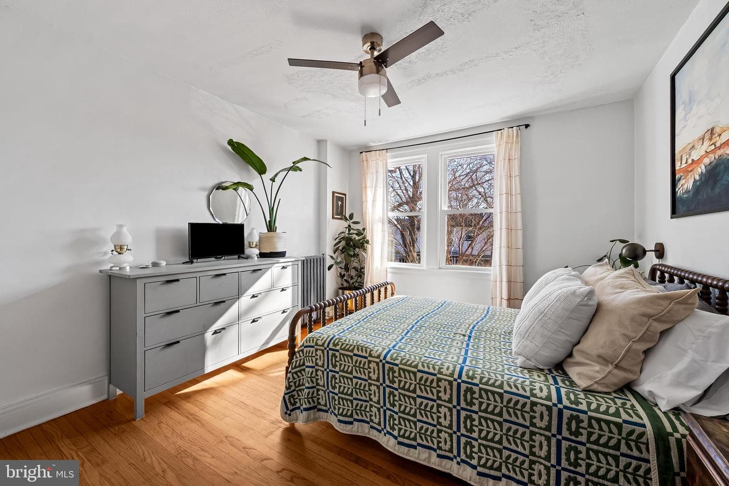 3626 Kimble Road photo 25
