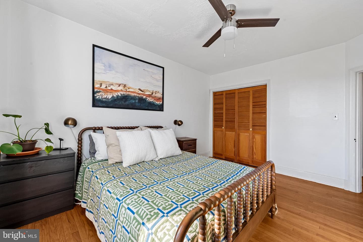 3626 Kimble Road photo 26