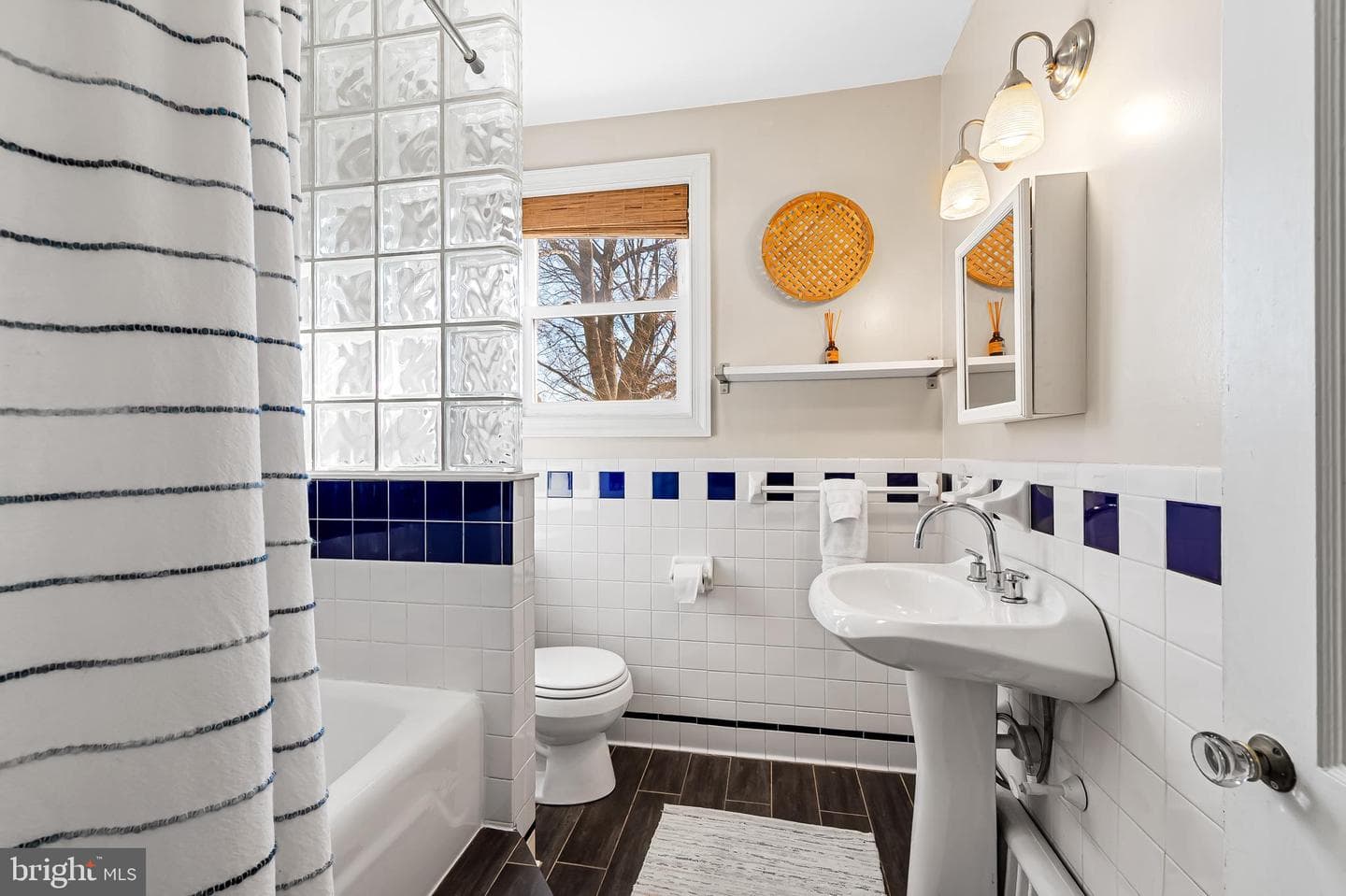 3626 Kimble Road photo 27