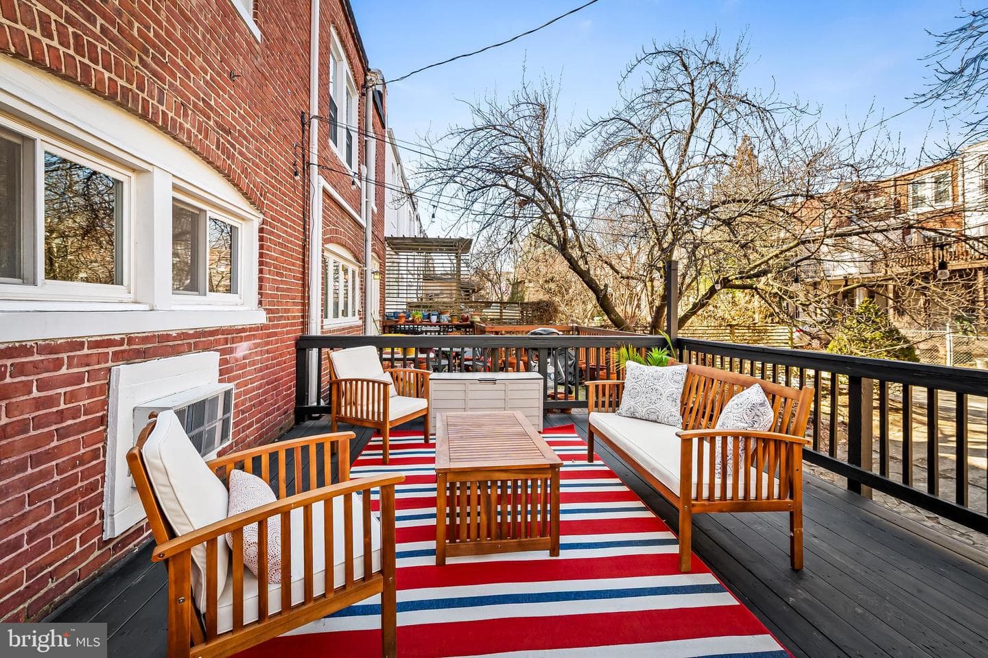 3626 Kimble Road photo 28