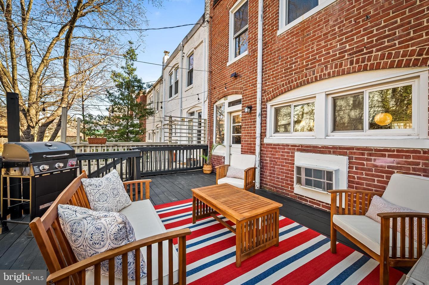 3626 Kimble Road photo 29