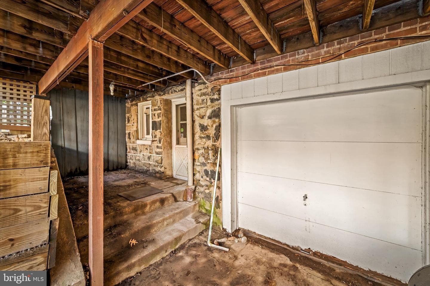 3626 Kimble Road photo 33
