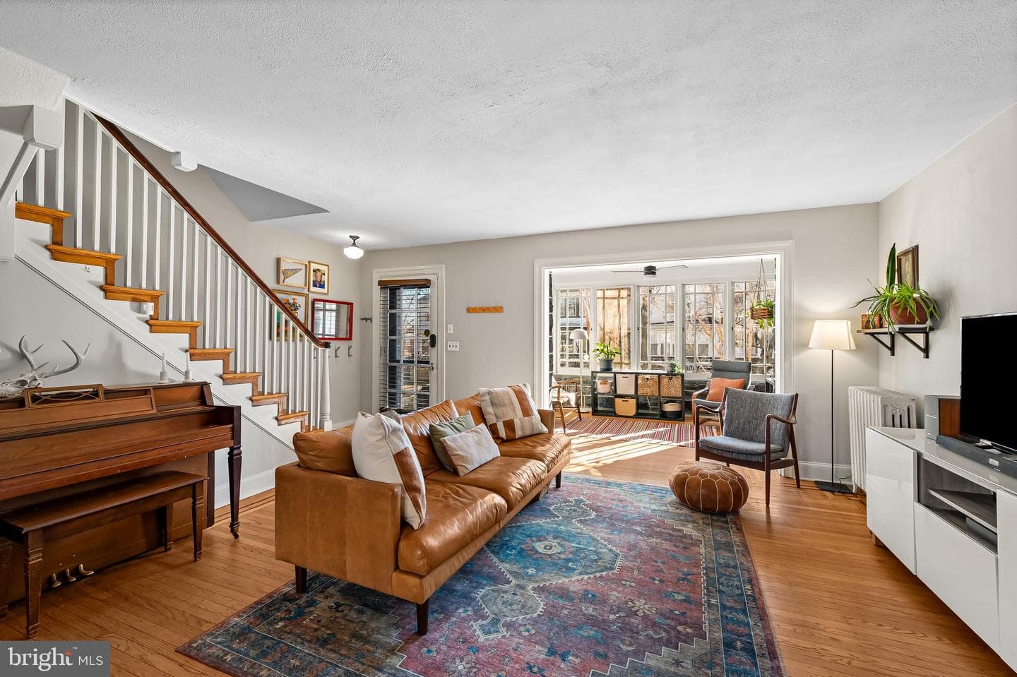 3626 Kimble Road photo 6