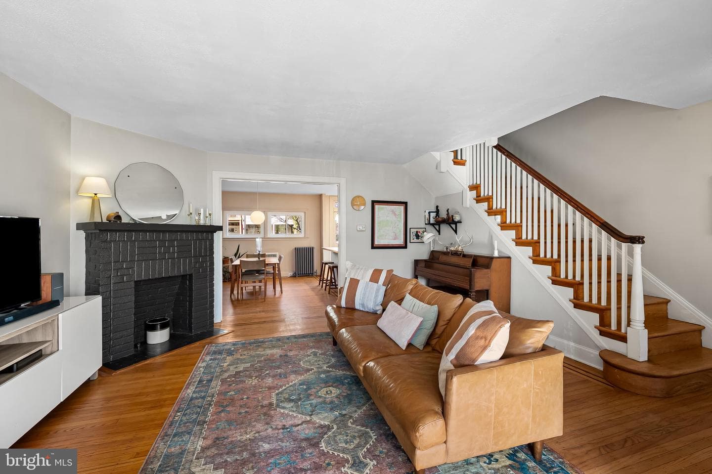 3626 Kimble Road photo 7