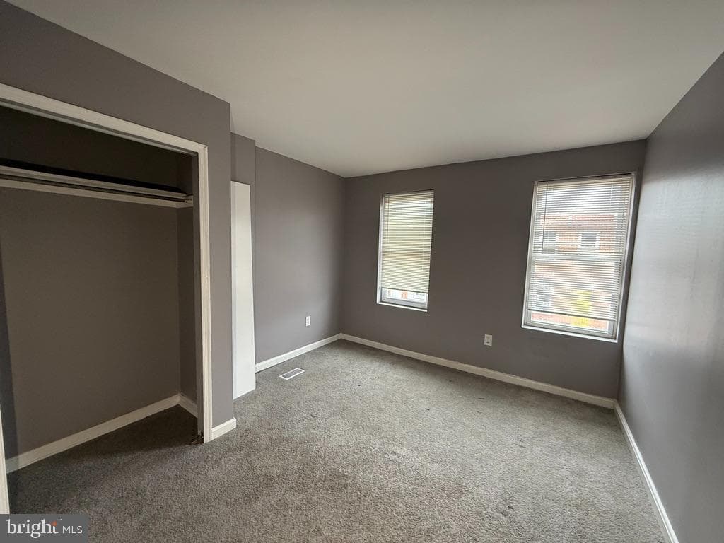 1417 Ward Street photo 11