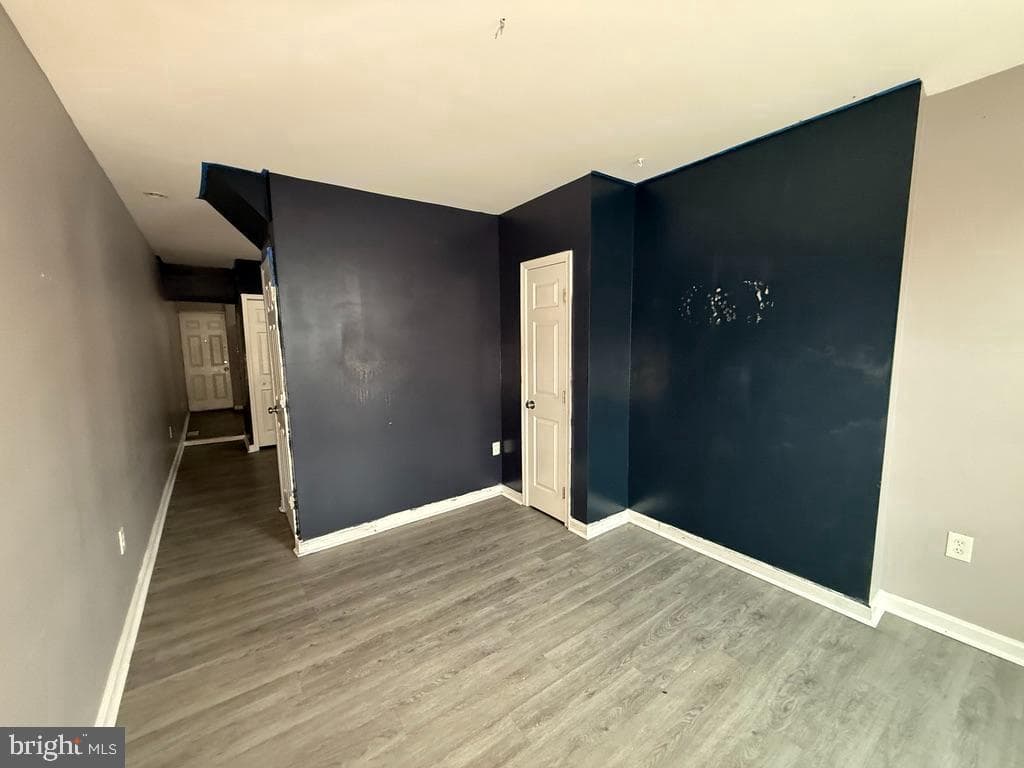 1417 Ward Street photo 3