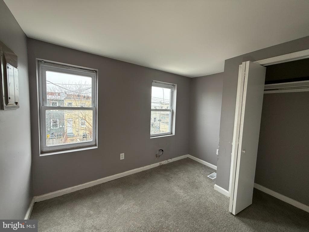 1417 Ward Street photo 7