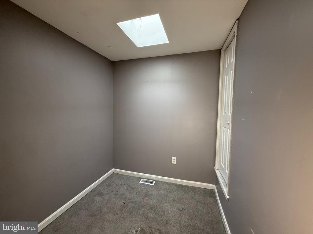 1417 Ward Street photo 9