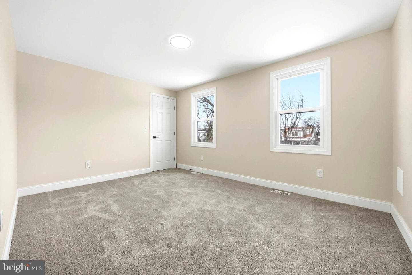 3014 Orlando Avenue photo 26