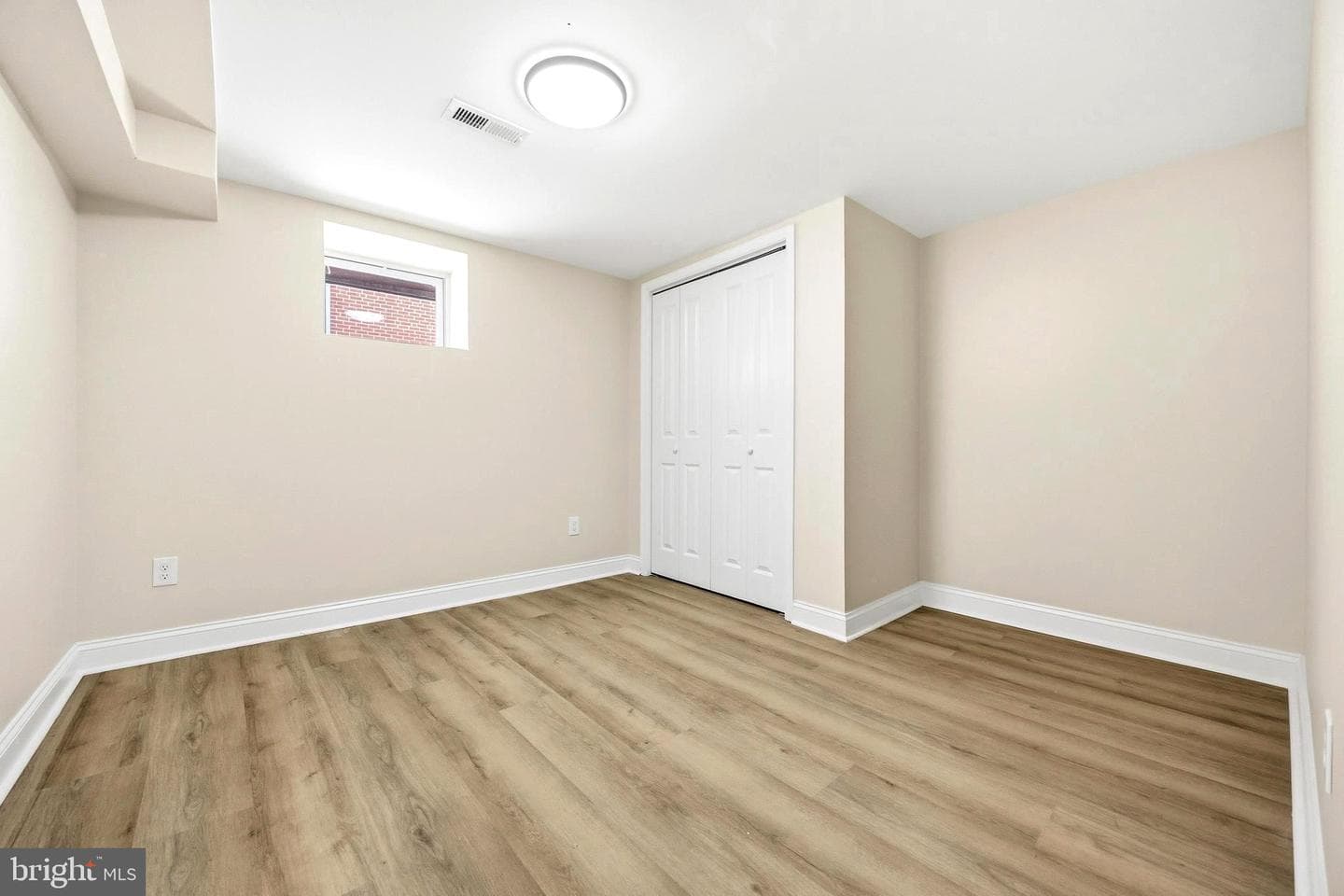 3014 Orlando Avenue photo 36