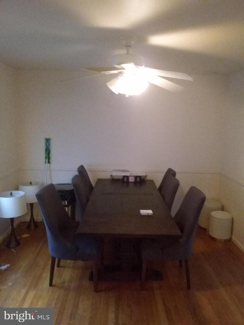 4412 Springwood Avenue photo 10