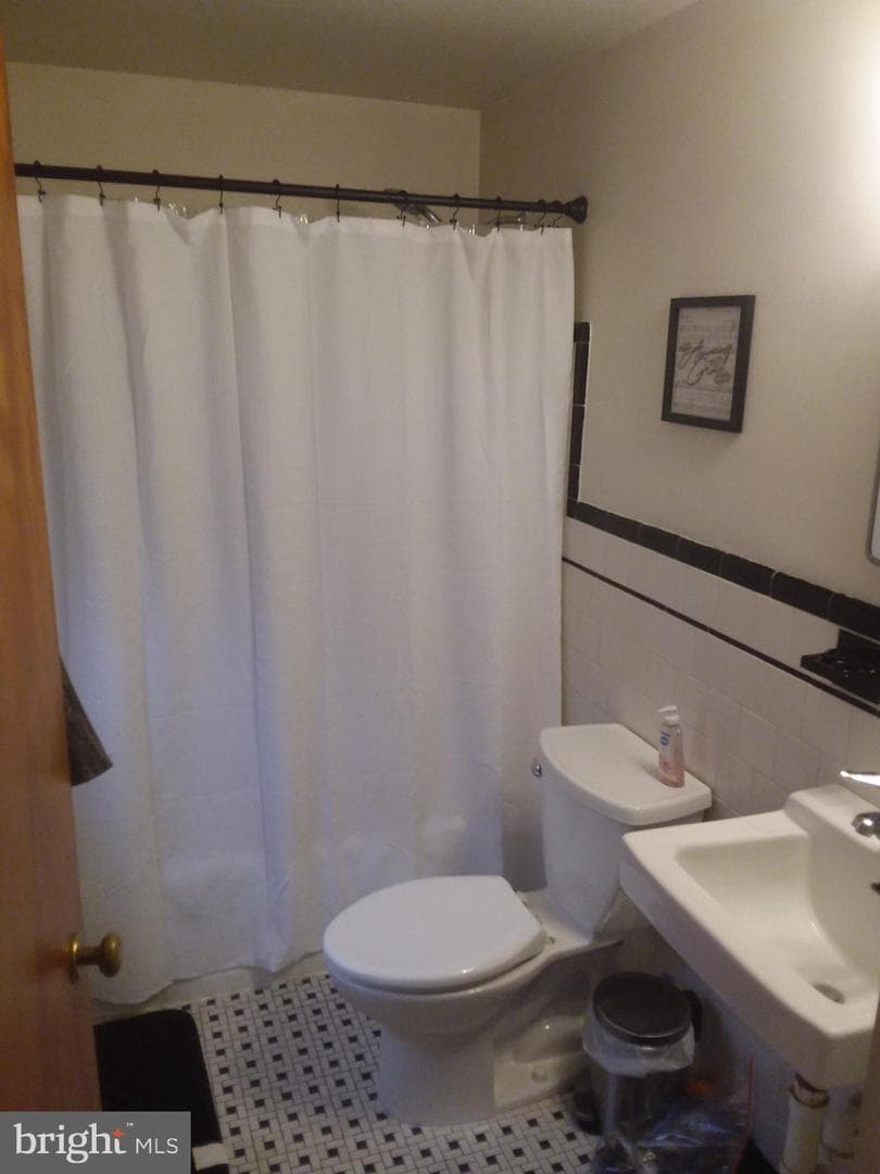 4412 Springwood Avenue photo 21