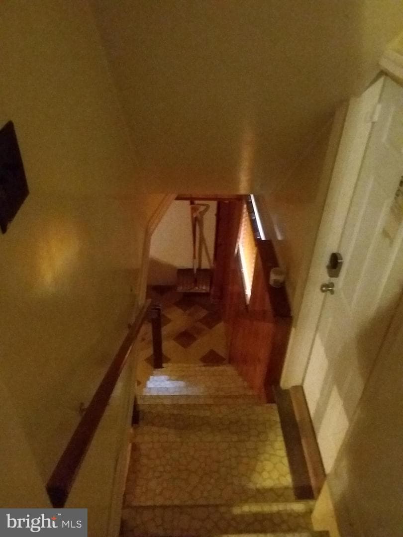 4412 Springwood Avenue photo 22