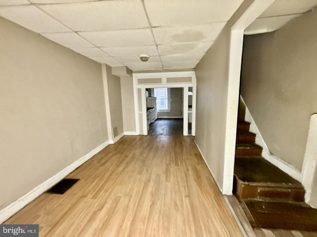 3035 E Monument Street, Baltimore