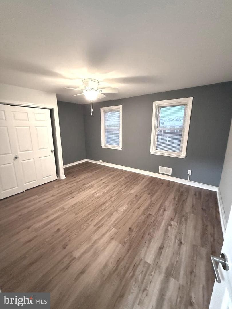 3805 Elmora Avenue photo 24