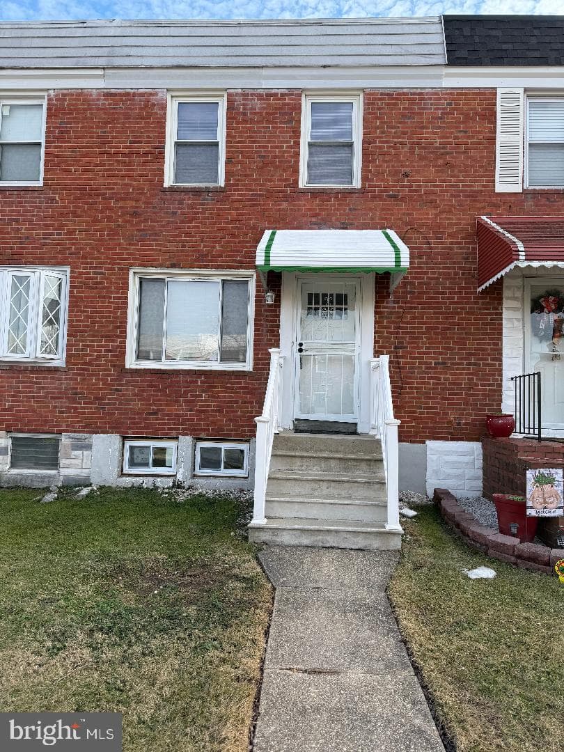 3805 Elmora Avenue photo 3