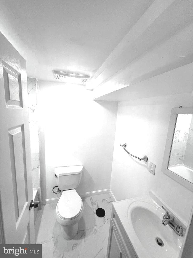 3805 Elmora Avenue photo 37