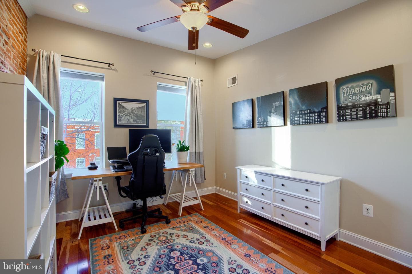 1446 Andre Street photo 14