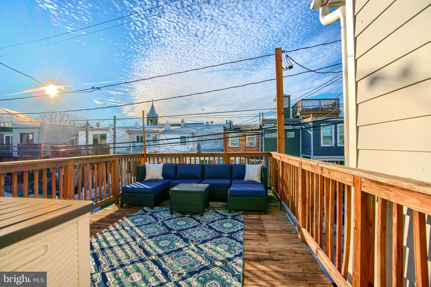 1446 Andre Street photo 28