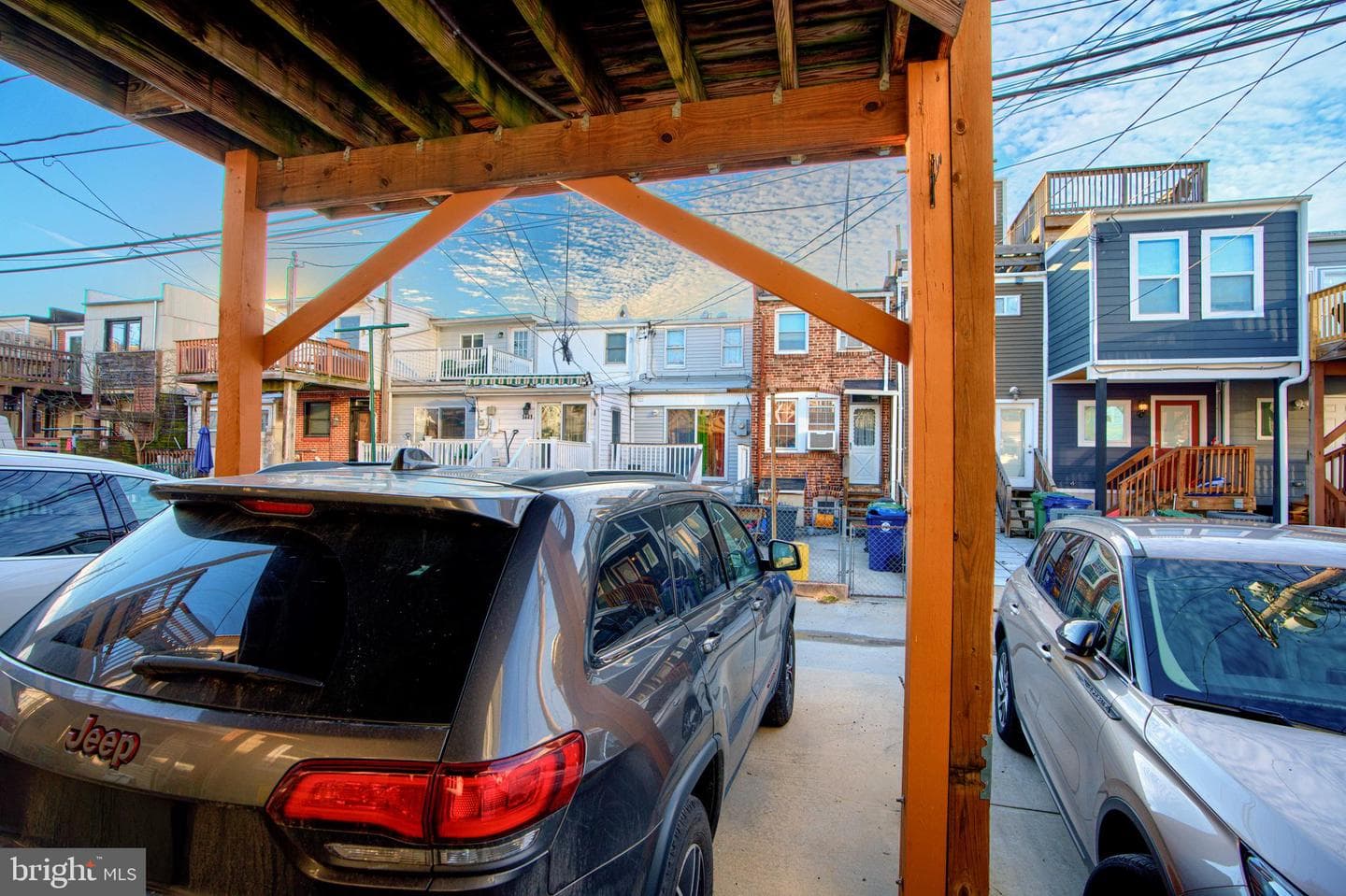 1446 Andre Street photo 34