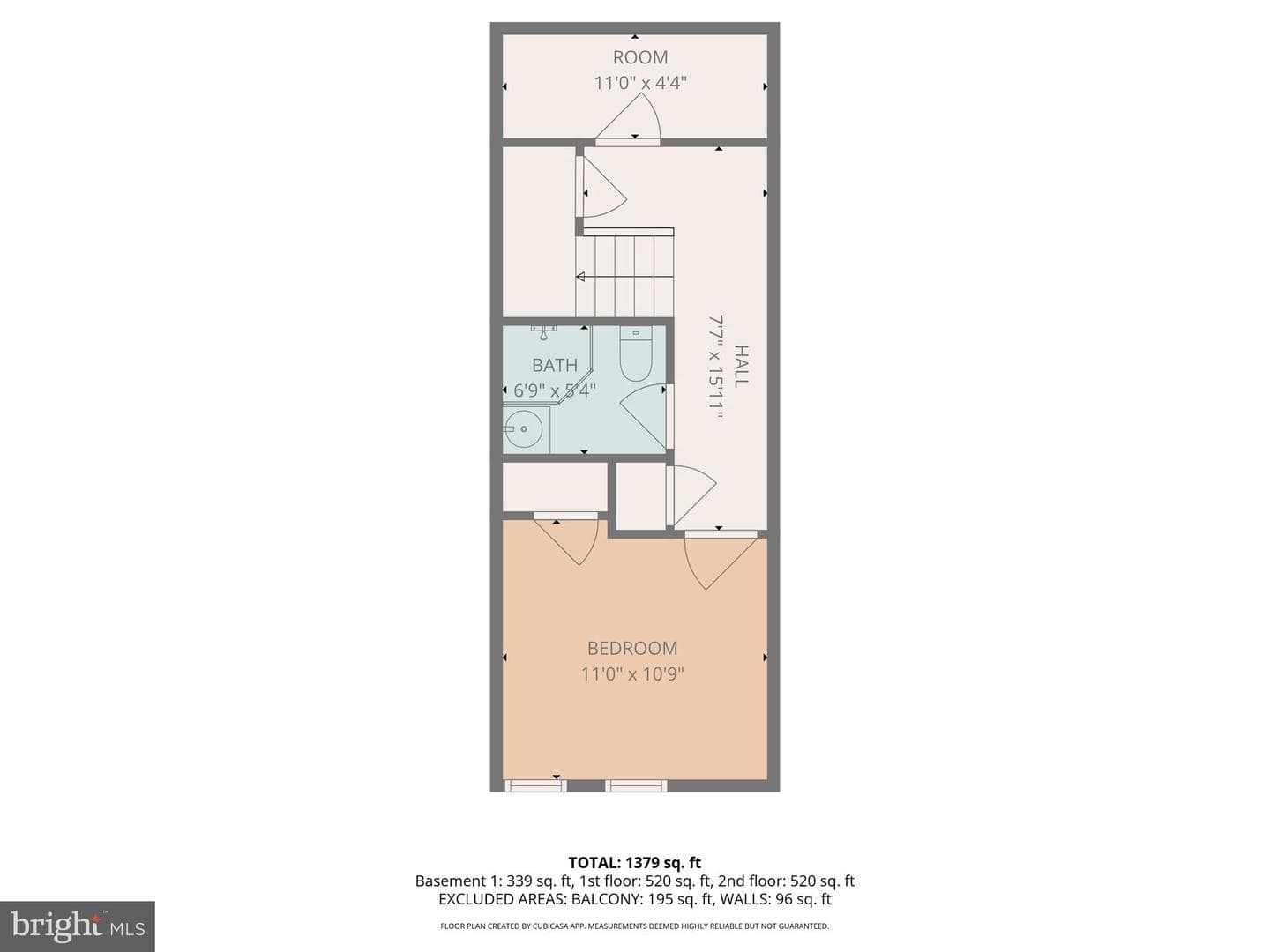 1446 Andre Street photo 38