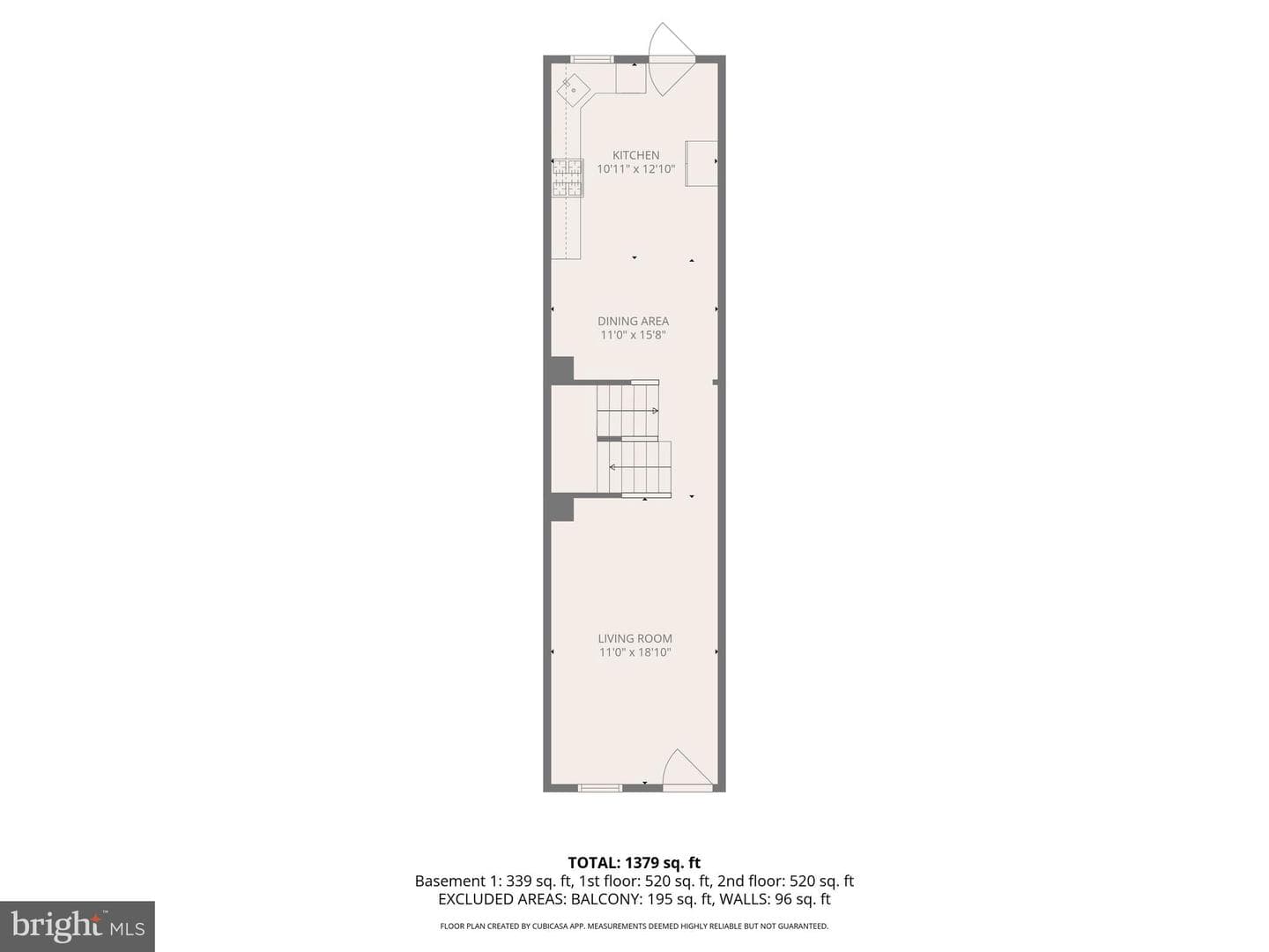 1446 Andre Street photo 39