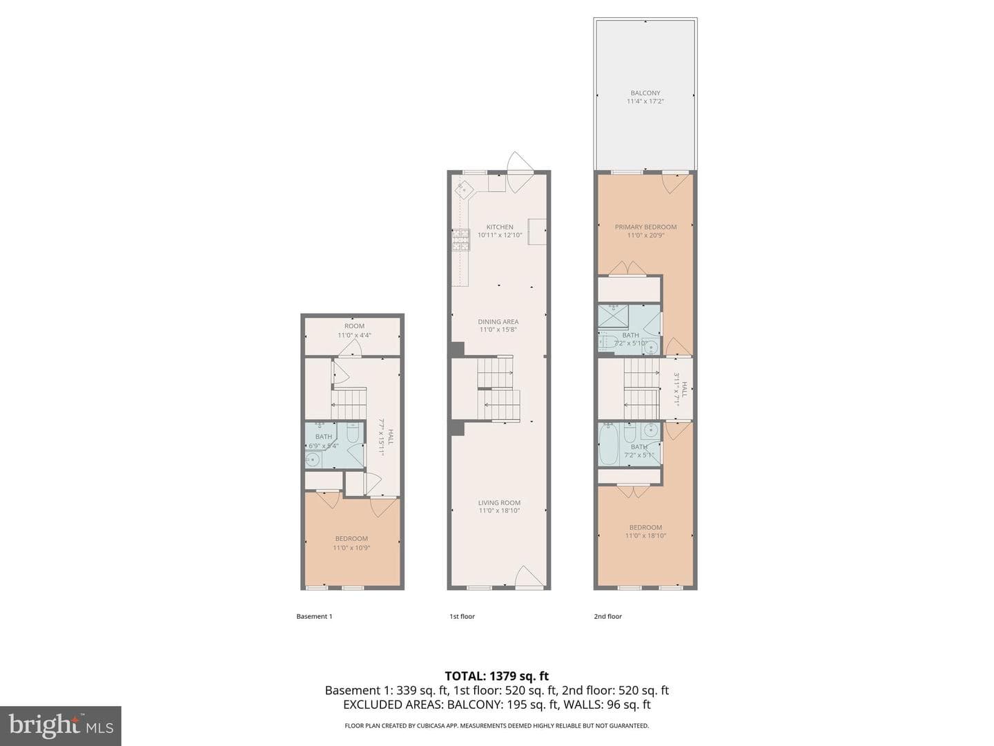 1446 Andre Street photo 41