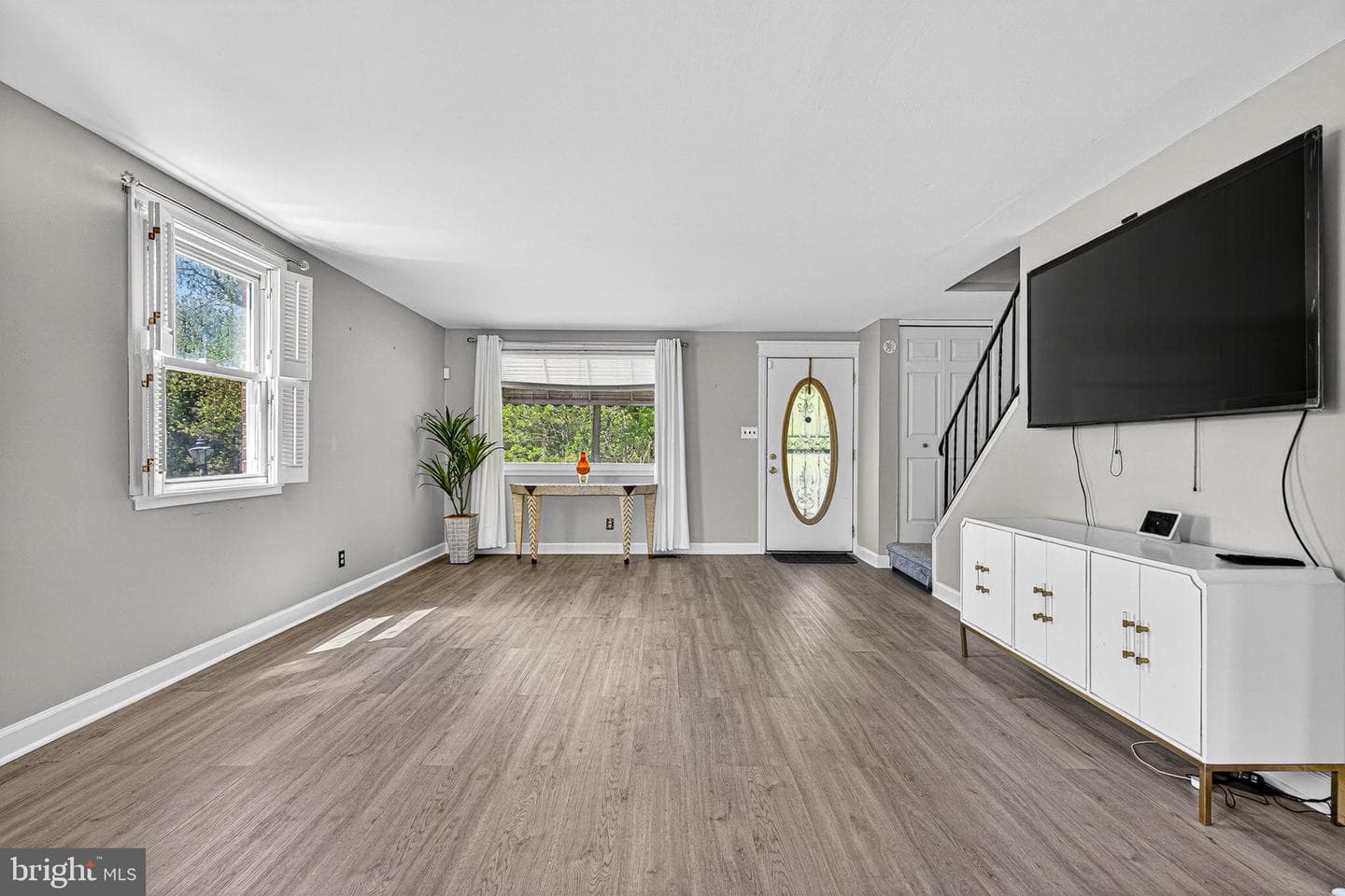 5267 Cedonia Avenue, Baltimore