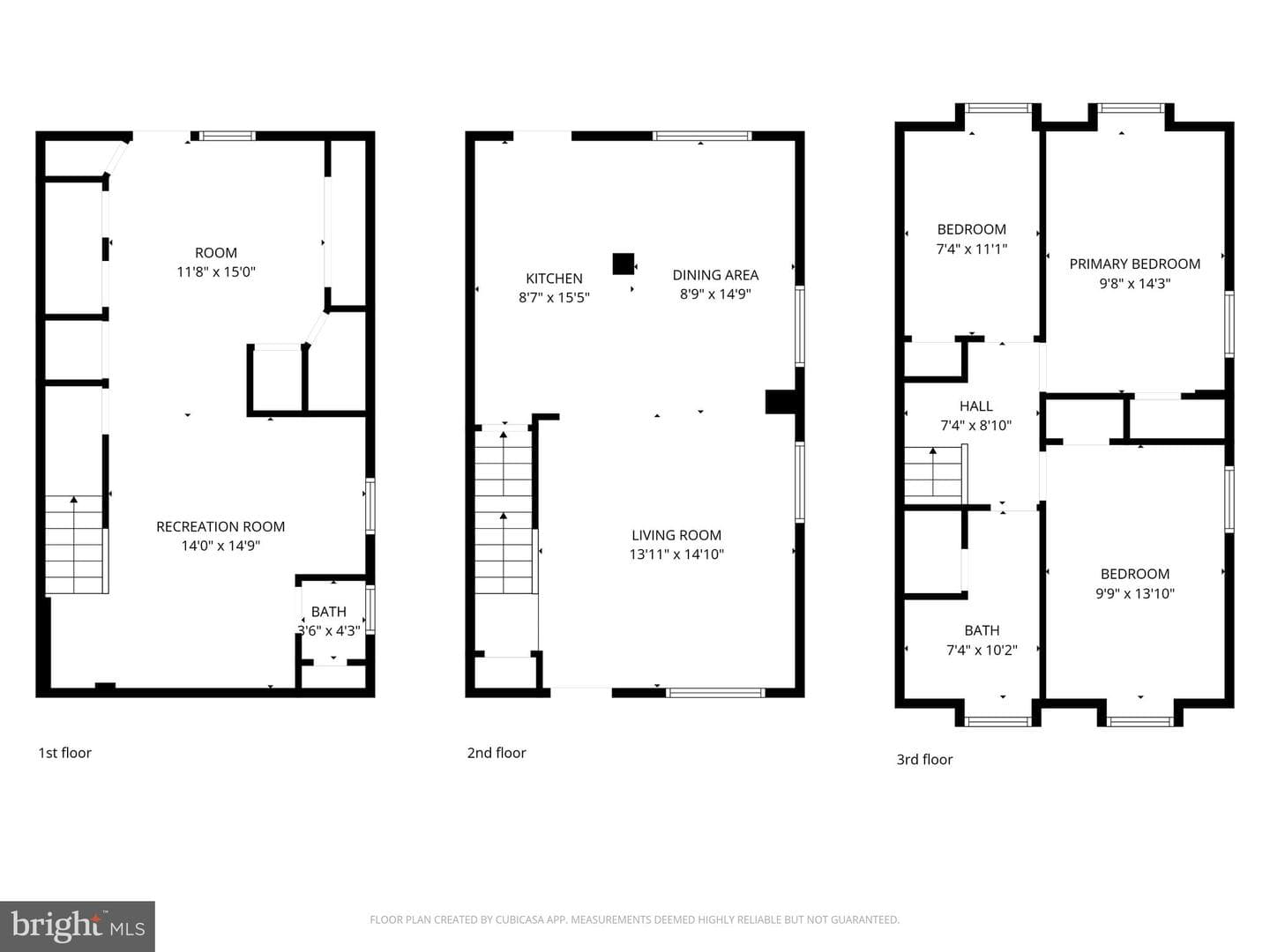5267 Cedonia Avenue photo 31