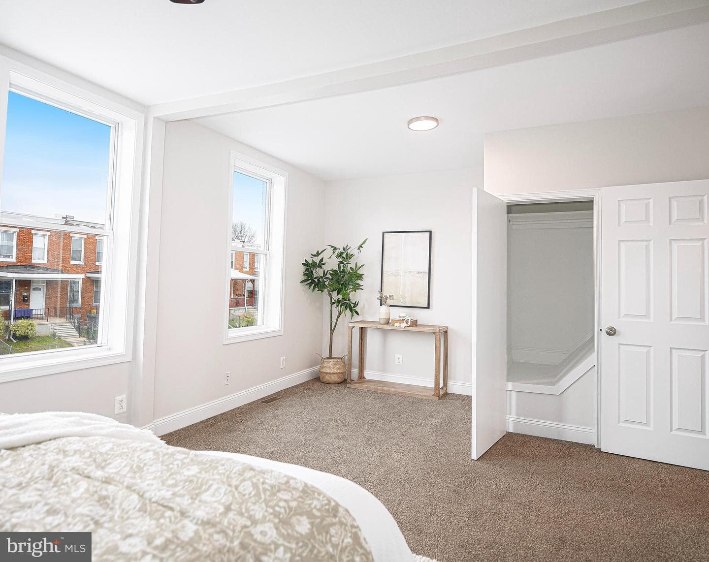 1816 Chilton Street photo 10