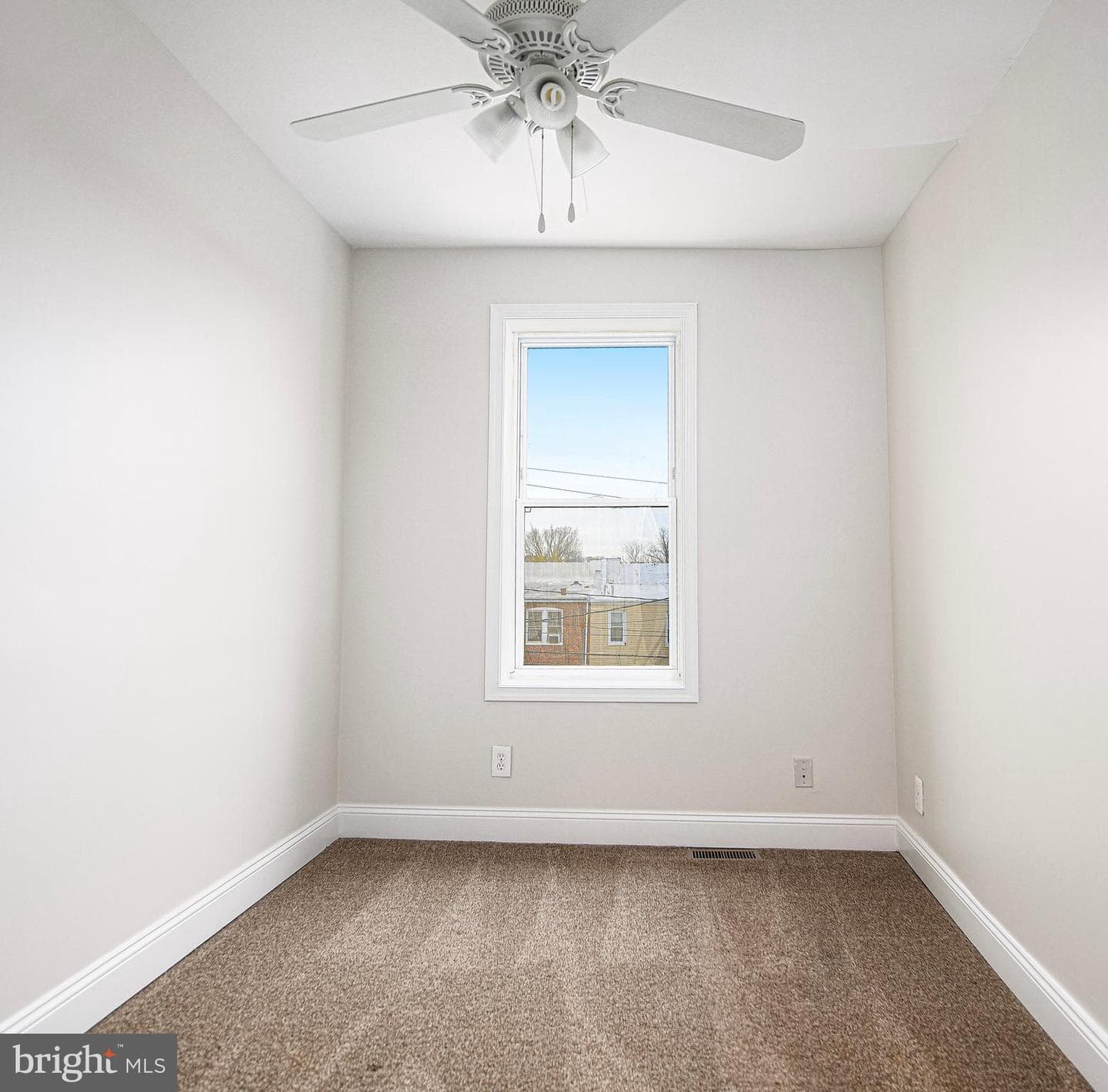 1816 Chilton Street photo 13