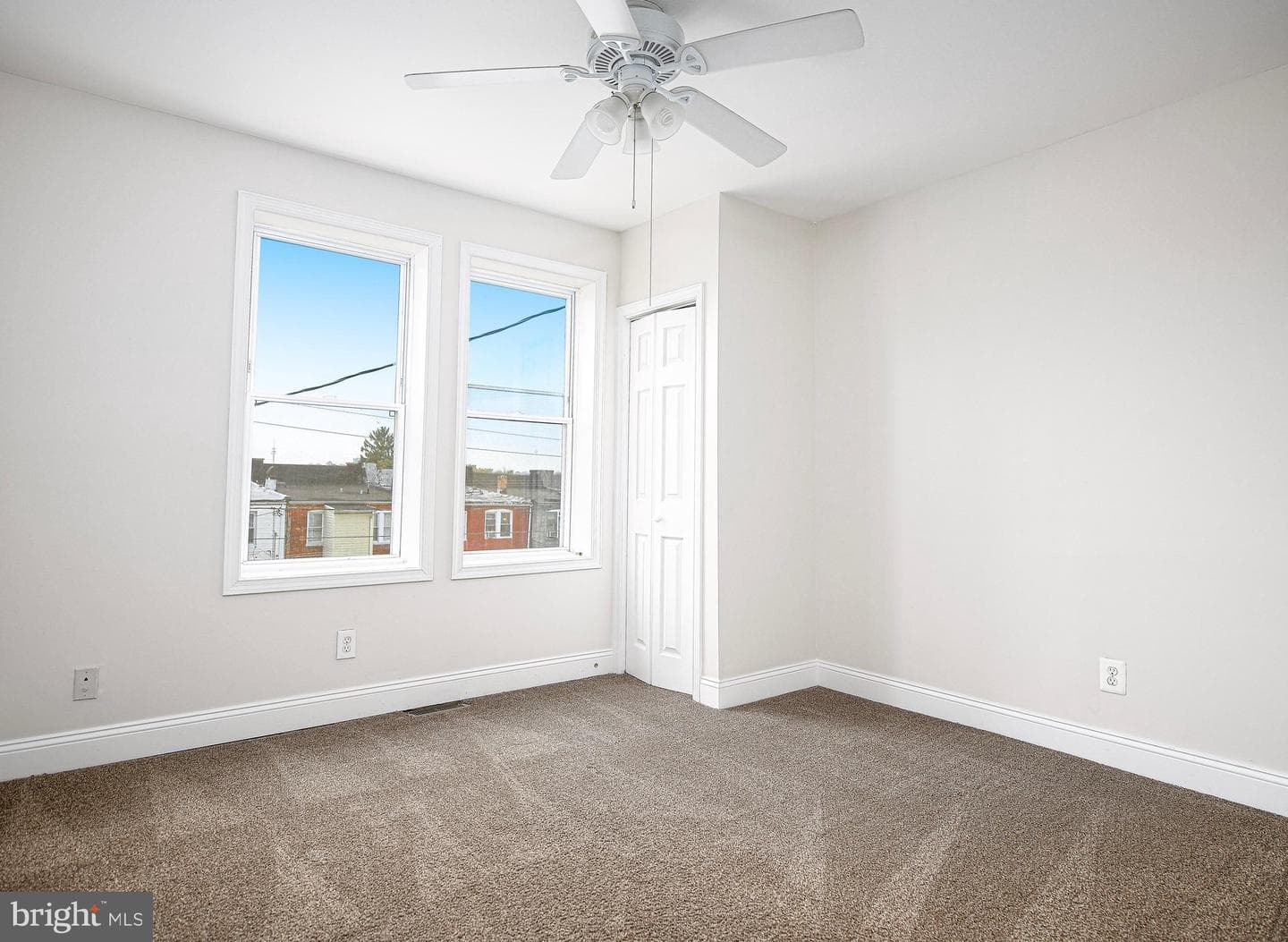 1816 Chilton Street photo 14