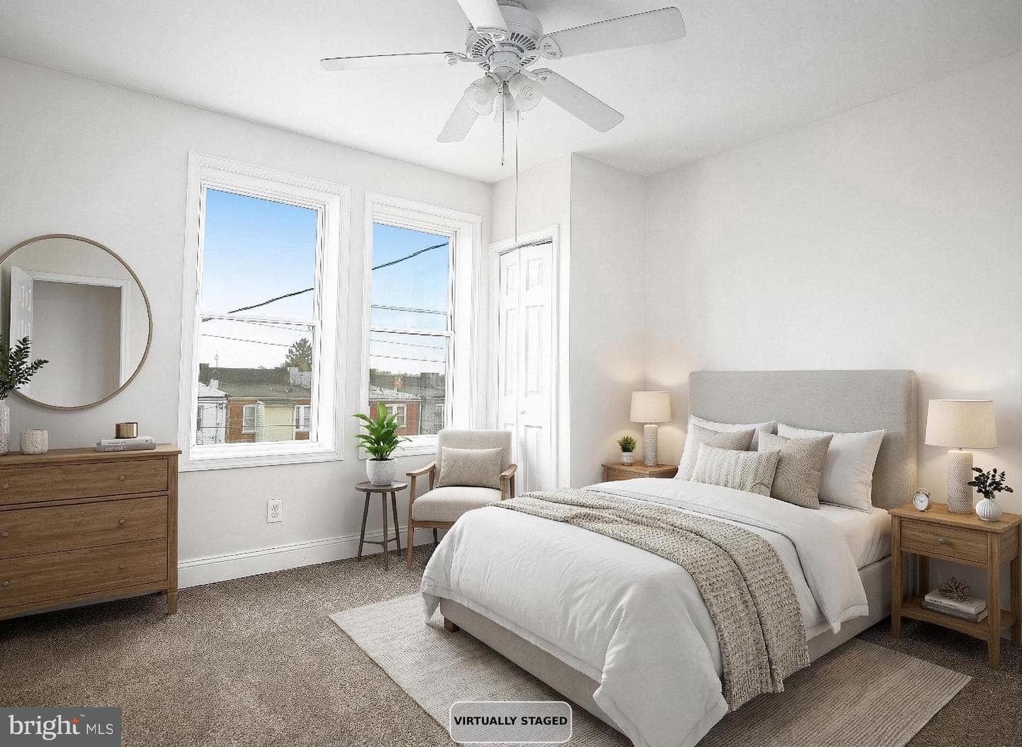 1816 Chilton Street photo 15