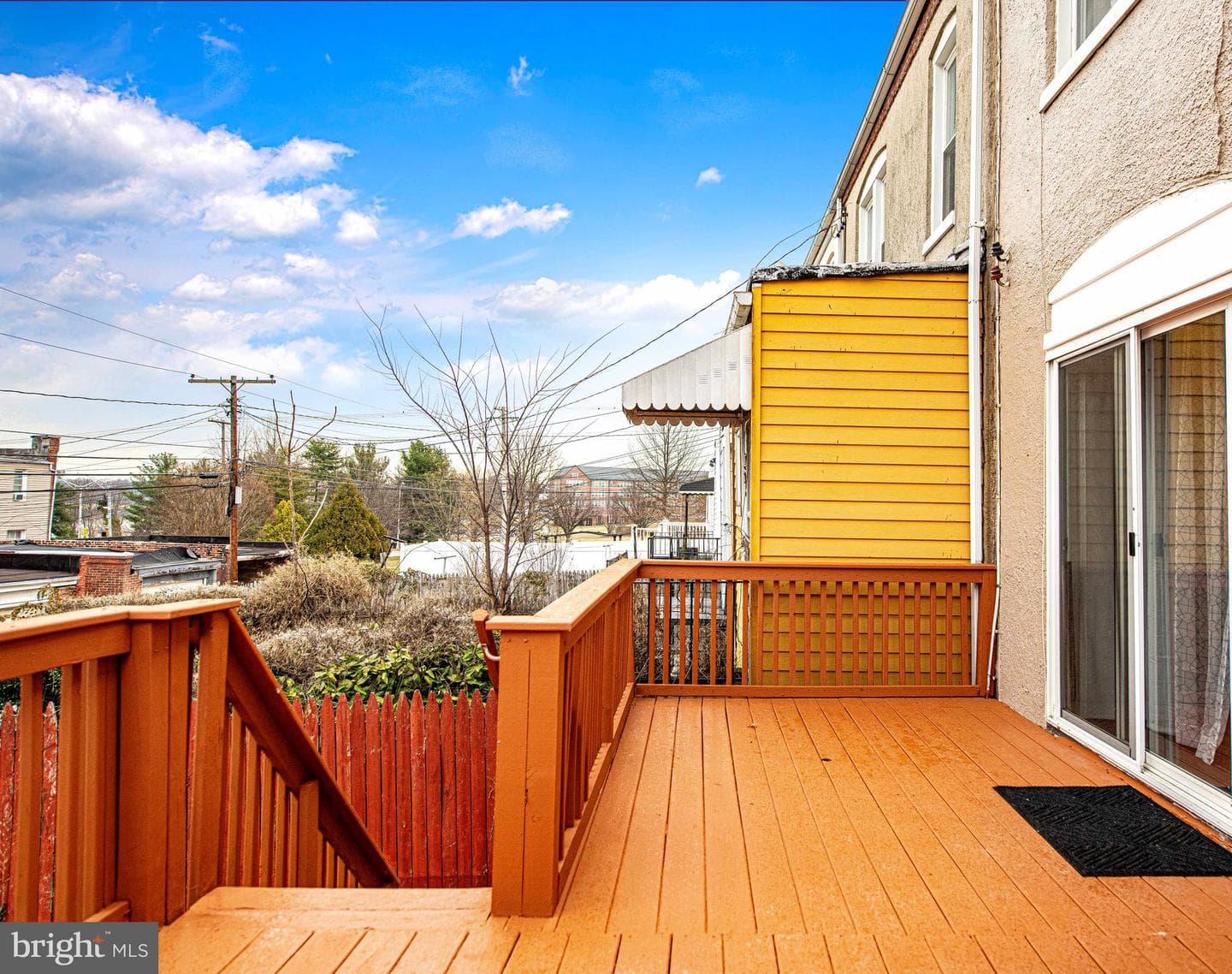 1816 Chilton Street photo 16