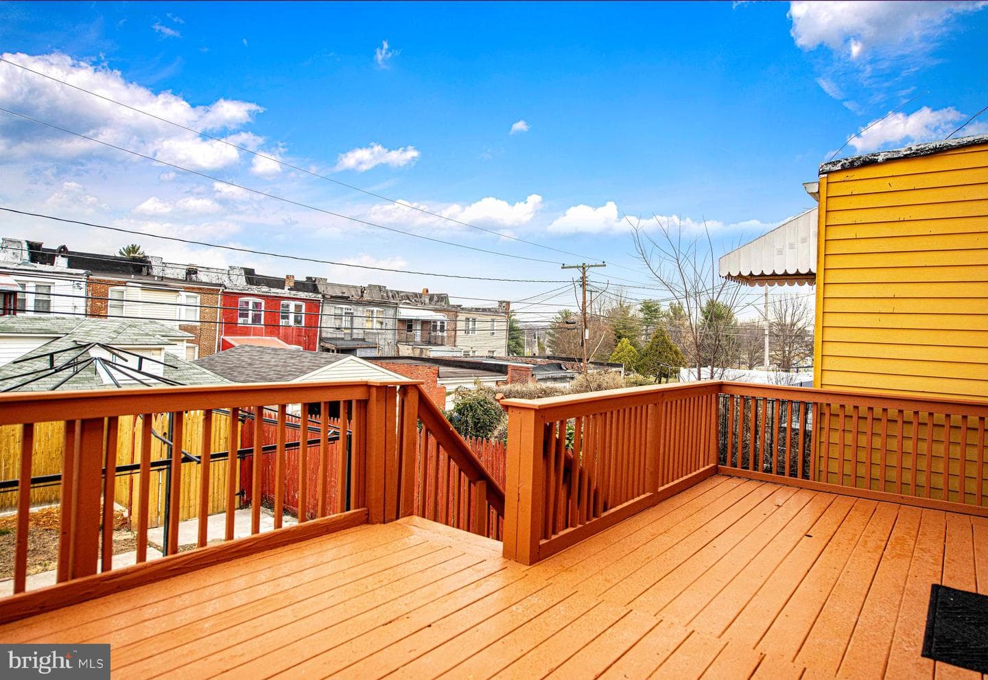1816 Chilton Street photo 17