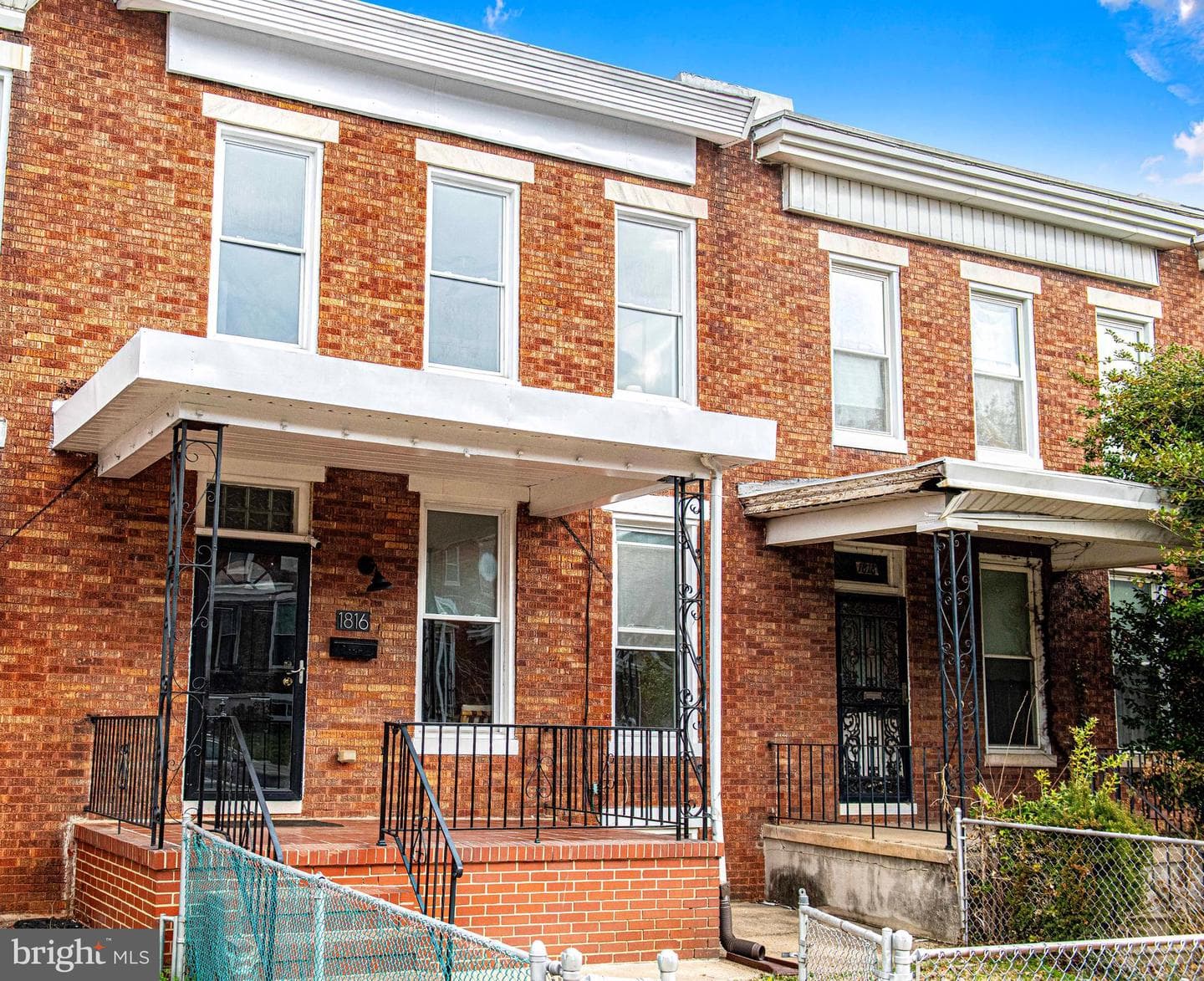 1816 Chilton Street photo 19