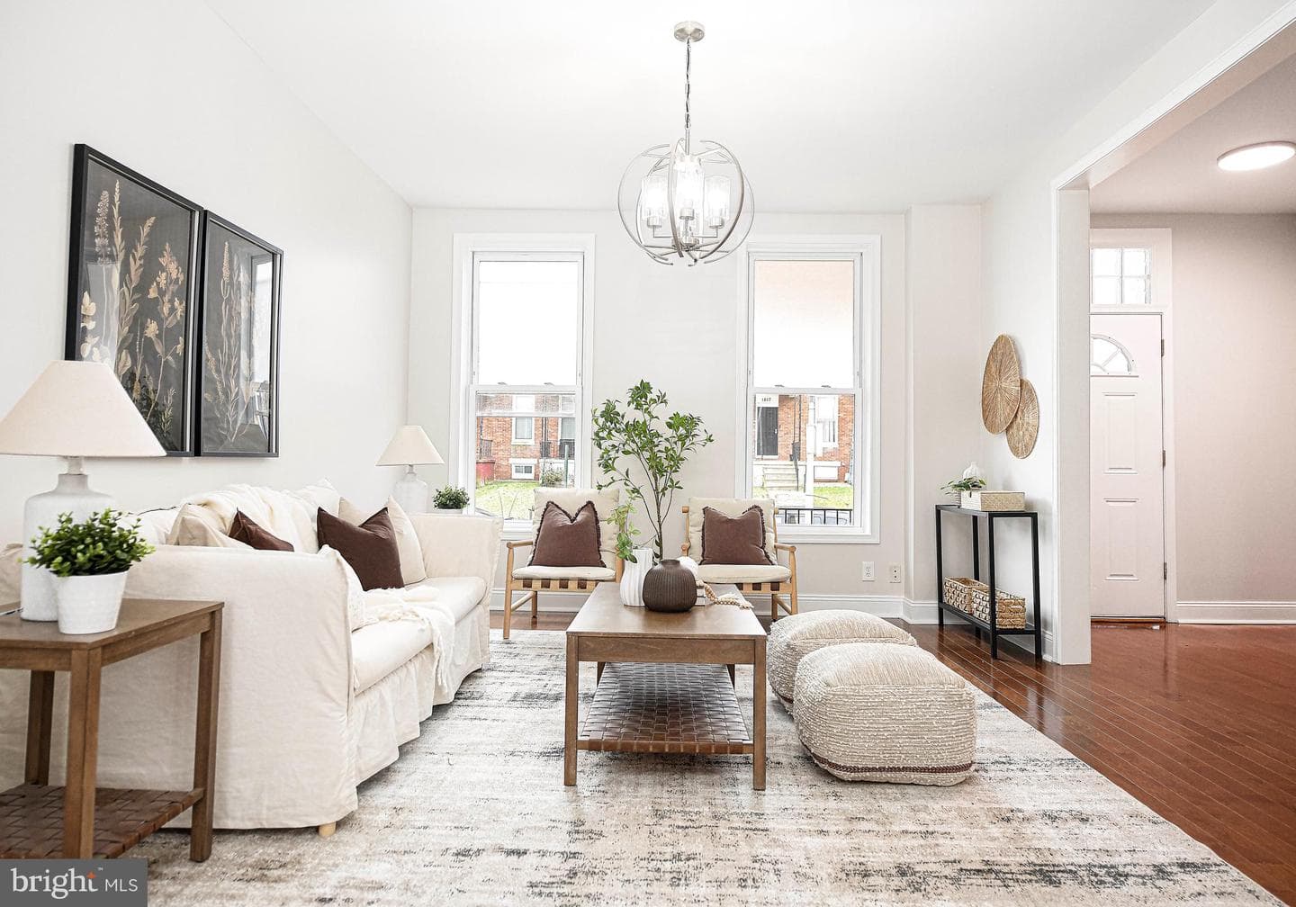 1816 Chilton Street photo 2